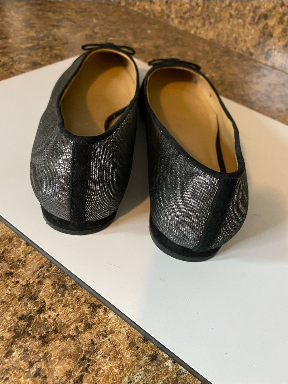 Talbots Flats - Picture 4 of 7